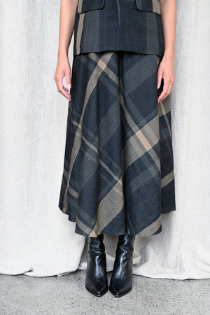 Geno Skirt