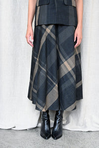 Geno Skirt
