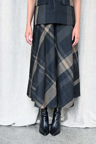 Geno Skirt