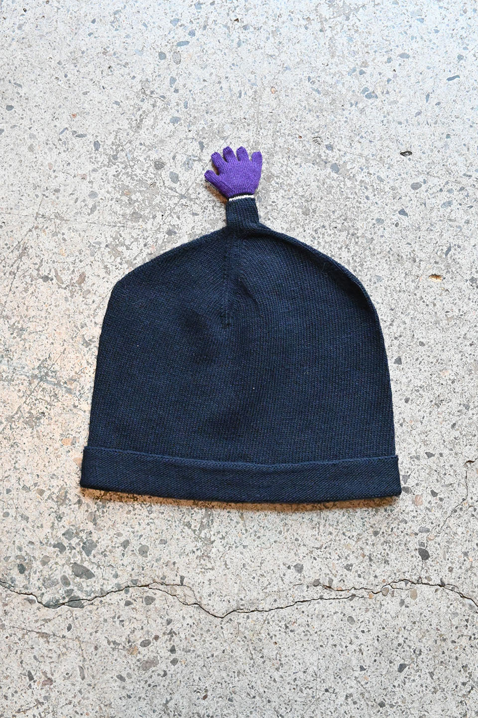 Diane de Clercq ダイアンデクレルク カーディガン　Lサイズ Diane de Clercq – Una