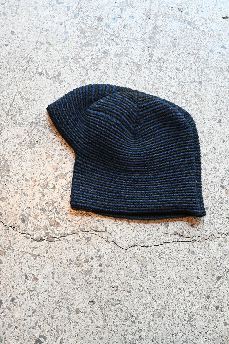 Diane de Clercq – Una