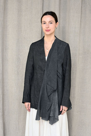 Margarethe Jacket