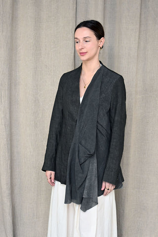 Margarethe Jacket