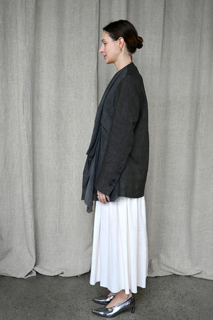 Margarethe Jacket