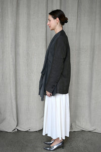 Margarethe Jacket