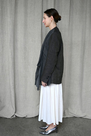 Margarethe Jacket