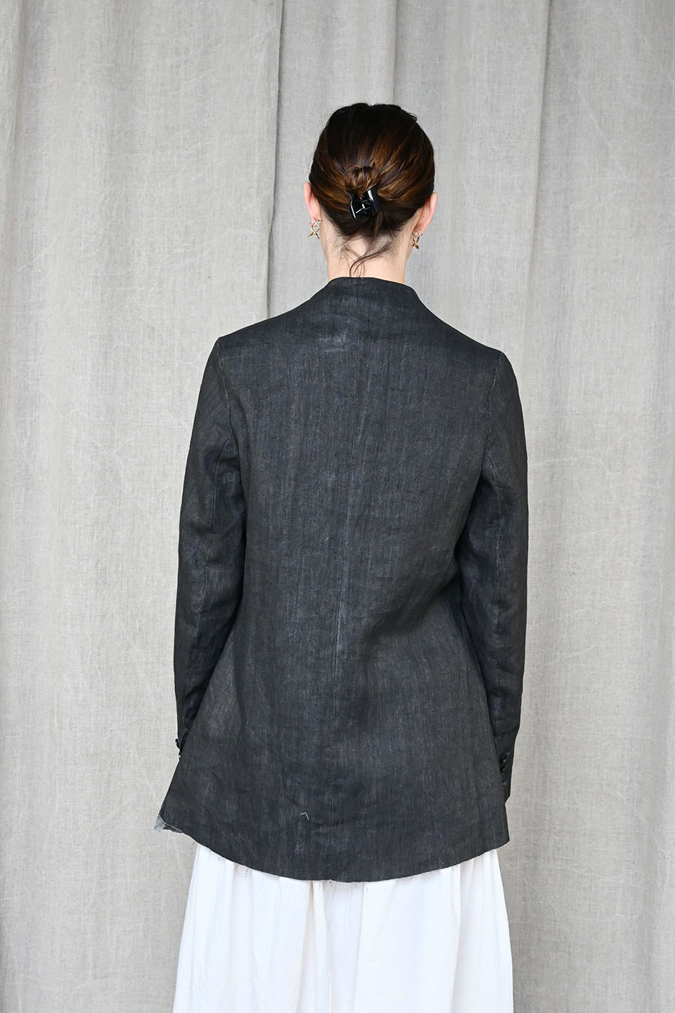 Margarethe Jacket