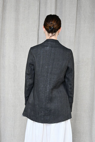 Margarethe Jacket