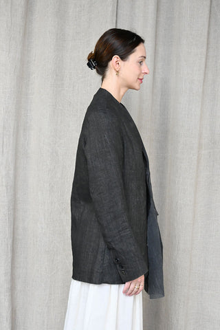 Margarethe Jacket