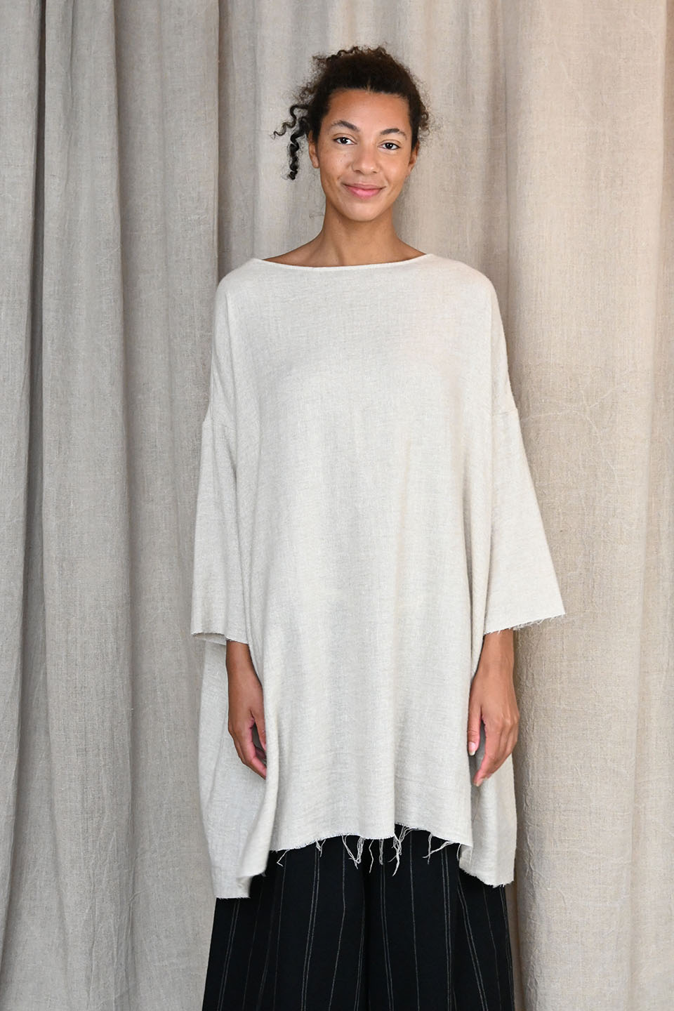 Album di Famiglia – Una