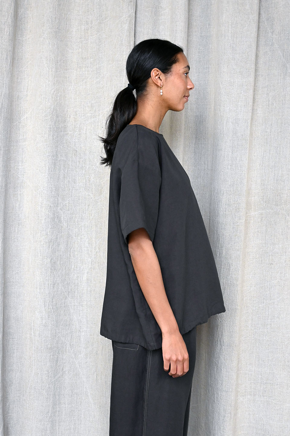 Friedrich Top
