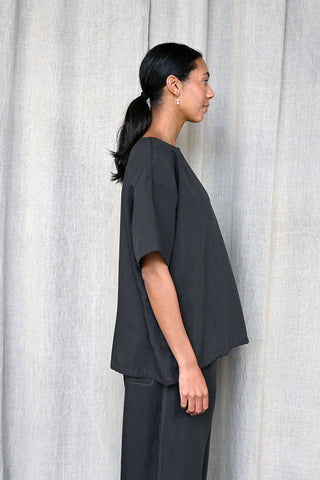 Friedrich Top
