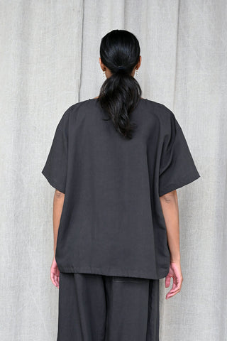 Friedrich Top