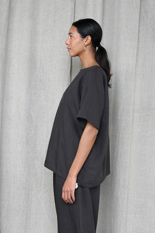 Friedrich Top