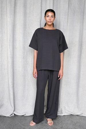 Friedrich Top