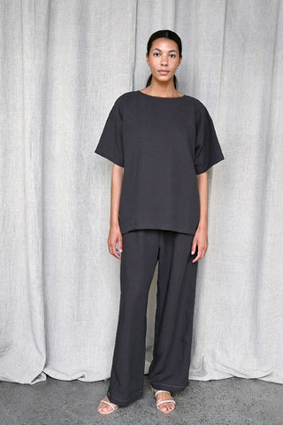 Friedrich Top