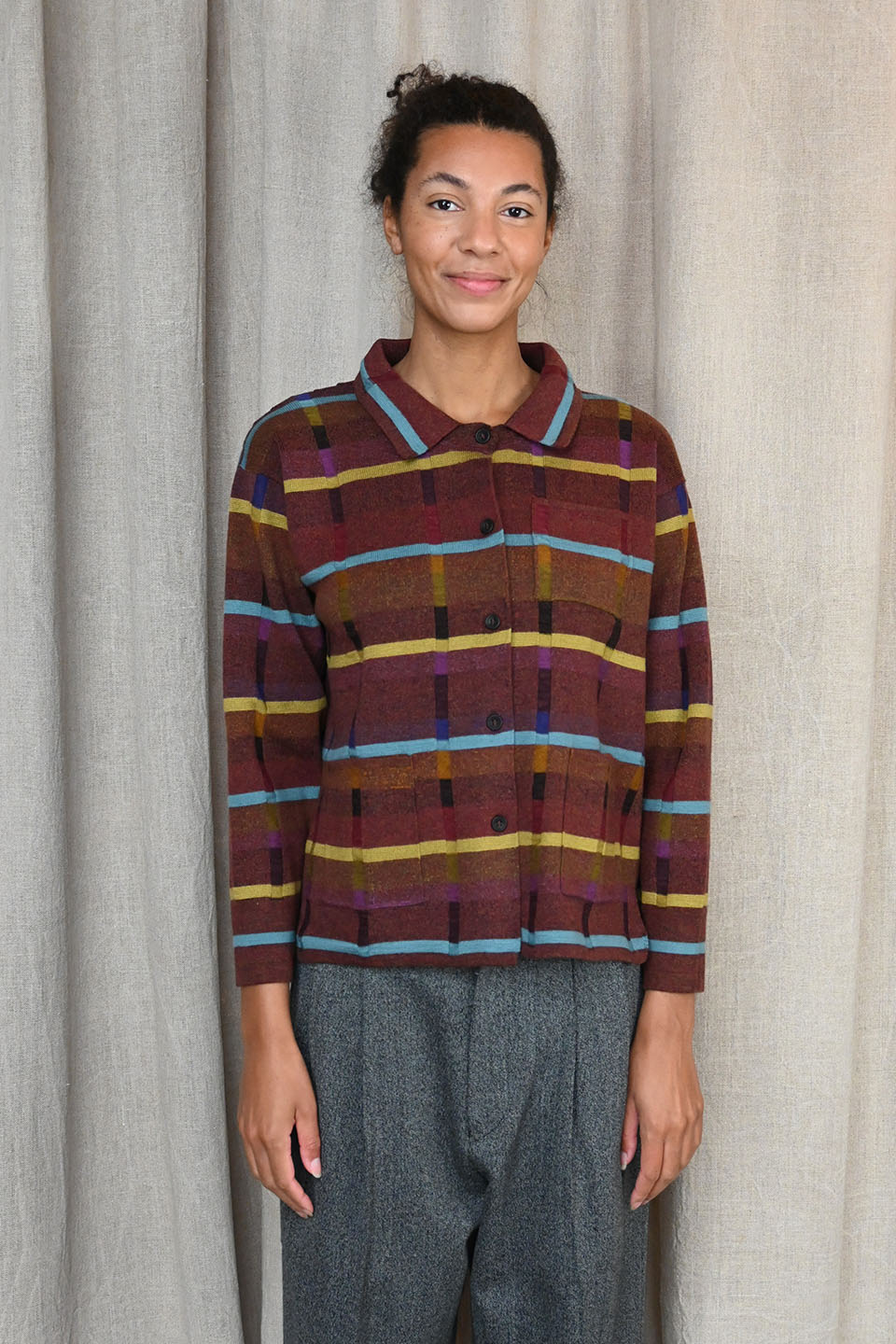 DSC_6669_2048x.jpg?v=1766003584