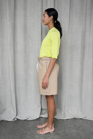 Shanti Shorts