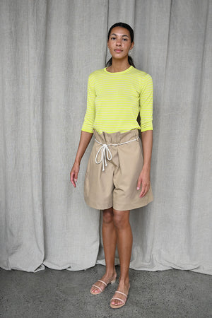 Shanti Shorts