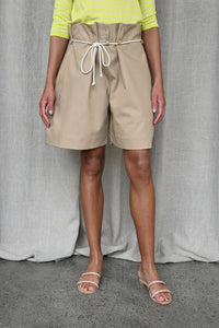 Shanti Shorts