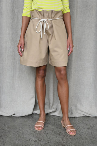 Shanti Shorts