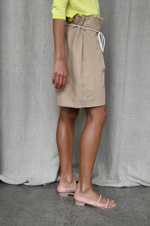 Shanti Shorts