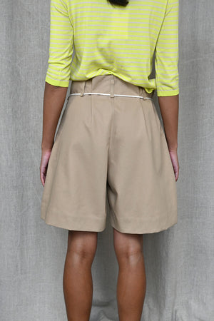 Shanti Shorts
