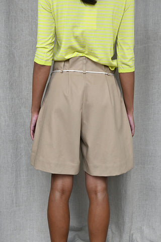 Shanti Shorts
