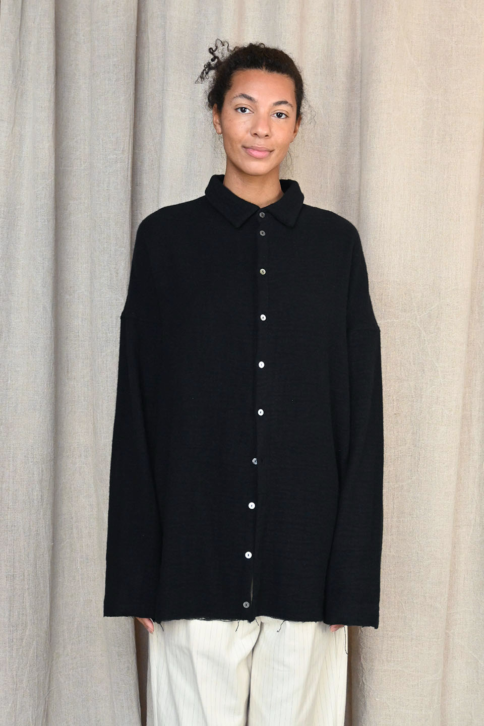 Album di Famiglia – Una