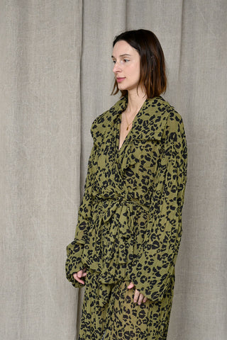 Print Coat