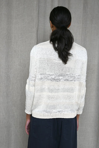 Nino OSW Cardigan