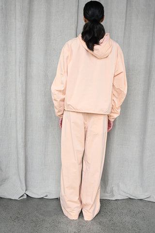 Sol Snowpants Dusty Peach