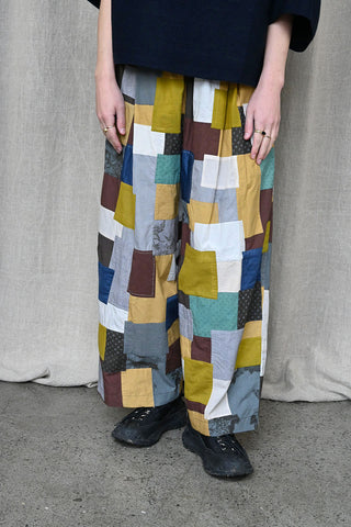 Endless Summer Pants