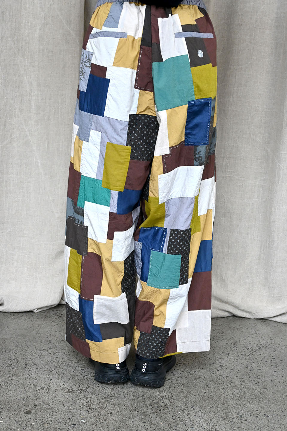 Endless Summer Pants