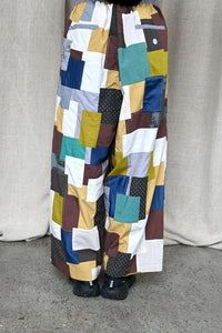 Endless Summer Pants