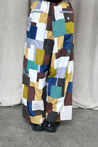 Endless Summer Pants