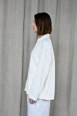 Work Jacket