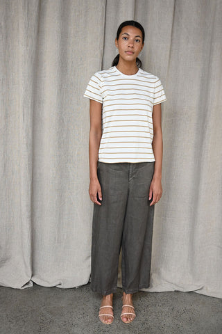 Maglia Rico Stripes