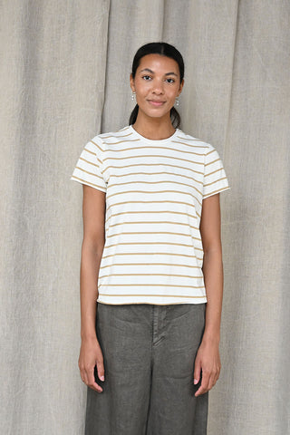 Maglia Rico Stripes
