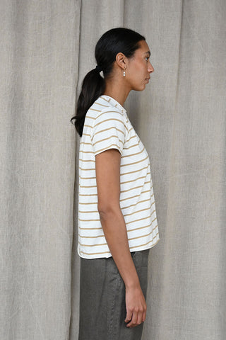 Maglia Rico Stripes