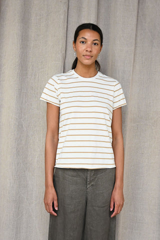 Maglia Rico Stripes