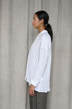 Rose Tourmaline Top