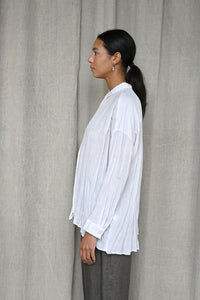 Rose Tourmaline Top