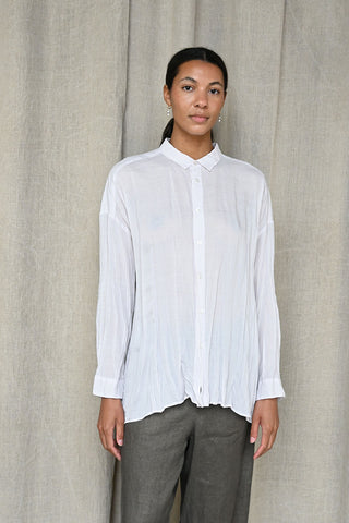 Rose Tourmaline Top