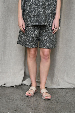 Samuel Shorts