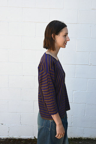 Ino Sweater