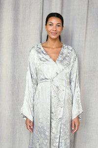 Shirin Dress
