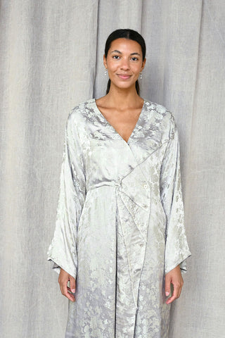Shirin Dress