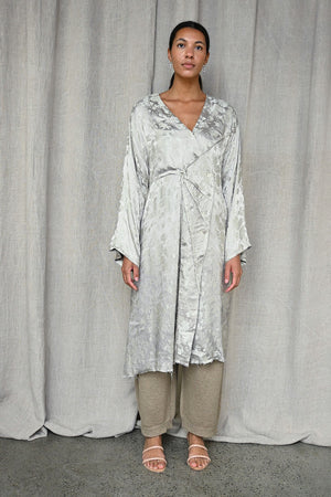 Shirin Dress