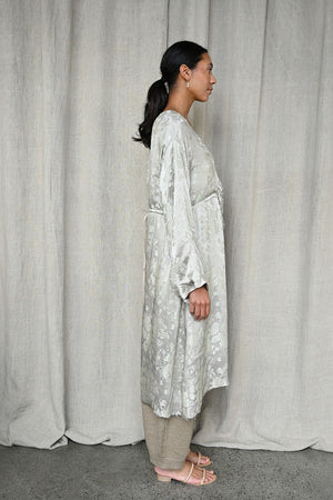 Shirin Dress